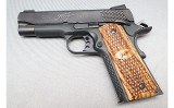 Kimber ~ Pro Raptor II ~ .45 Auto - 2 of 4