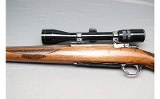 Ruger ~ M77 ~ 7mm Remington Magnum - 7 of 10