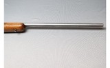 Ruger ~ M77 ~ 7mm Remington Magnum - 5 of 10