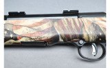 Savage ~ A17 ~ .17HMR - 7 of 10