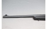 Savage ~ B22 ~ .22 Long Rifle - 8 of 10