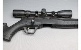 Savage ~ B22 ~ .22 Long Rifle - 4 of 10
