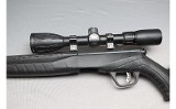 Savage ~ B22 ~ .22 Long Rifle - 9 of 10