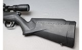 Savage ~ B22 ~ .22 Long Rifle - 10 of 10