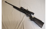 Savage ~ B22 ~ .22 Long Rifle - 2 of 10