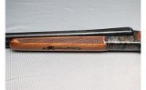 Tristar ~ Bristol ~ 12 Gauge - 7 of 10