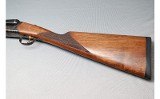 Tristar ~ Bristol ~ 12 Gauge - 8 of 10