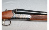 Tristar ~ Bristol ~ 12 Gauge - 4 of 10