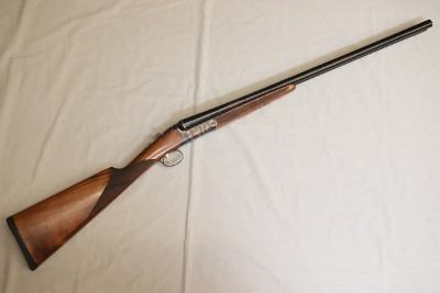 Tristar ~ Bristol ~ 12 Gauge