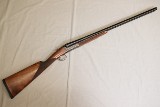 Tristar ~ Bristol ~ 12 Gauge - 1 of 10