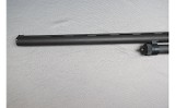 Mossberg ~ 835 ~ 12 Gauge - 8 of 10
