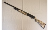 Mossberg ~ 835 ~ 12 Gauge - 2 of 10