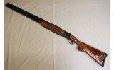 Franchi ~ 2005 ~ 12 Gauge - 2 of 11