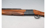 Franchi ~ 2005 ~ 12 Gauge - 8 of 11