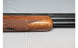 Franchi ~ 2005 ~ 12 Gauge - 5 of 11