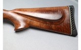 Franchi ~ 2005 ~ 12 Gauge - 9 of 11