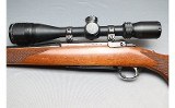 Ruger ~ M77 ~ .22-250 Remington - 7 of 10