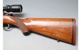 Ruger ~ M77 ~ .22-250 Remington - 8 of 10