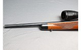 Ruger ~ M77 ~ .22-250 Remington - 6 of 10
