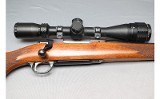 Ruger ~ M77 ~ .22-250 Remington - 4 of 10