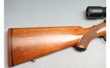 Ruger ~ M77 ~ .22-250 Remington - 3 of 10