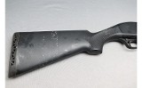 Charles Daly ~ Field ~ 12 Gauge - 3 of 10