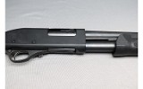 Charles Daly ~ Field ~ 12 Gauge - 4 of 10