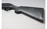 Charles Daly ~ Field ~ 12 Gauge - 8 of 10