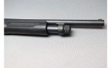 Charles Daly ~ Field ~ 12 Gauge - 5 of 10
