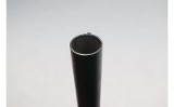 Charles Daly ~ Field ~ 12 Gauge - 9 of 10