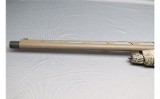 Stoeger ~ M3500 ~ 12 Gauge - 6 of 10