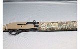 Stoeger ~ M3500 ~ 12 Gauge - 4 of 10