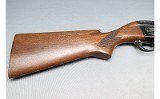 Savage ~ 775A ~ 12 Gauge - 3 of 11