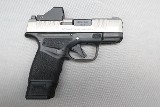 Springfield Armory ~ Hellcat ~ 9mm Luger - 1 of 2