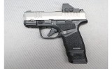 Springfield Armory ~ Hellcat ~ 9mm Luger - 2 of 2
