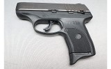 Ruger ~ EC9S ~ 9mm Luger - 2 of 2