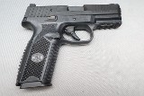 FN ~ 509 ~ 9mm Luger - 1 of 2