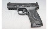Smith & Wesson ~ M&P M2.0 ~ 10mm Auto - 2 of 3