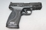 Smith & Wesson ~ M&P M2.0 ~ 10mm Auto
