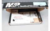 Smith & Wesson ~ M&P M2.0 ~ 10mm Auto - 3 of 3