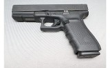 Glock ~ 20 Gen 4 ~ 10mm Auto - 2 of 2