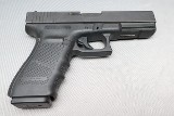 Glock ~ 20 Gen 4 ~ 10mm Auto - 1 of 2