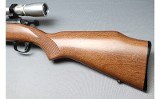 Savage ~ Model 110 ~ .270 Winchester - 8 of 10