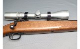 Savage ~ Model 110 ~ .270 Winchester - 4 of 10