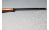 Savage ~ Model 110 ~ .270 Winchester - 5 of 10