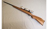 Savage ~ Model 110 ~ .270 Winchester - 2 of 10