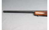 Mossberg ~ Patriot ~ .270 Winchester - 6 of 10