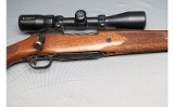Mossberg ~ Patriot ~ .270 Winchester - 4 of 10