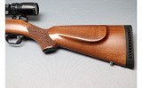 Mossberg ~ Patriot ~ .270 Winchester - 8 of 10
