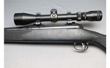 Savage ~ Model 11 ~ 7mm-08 Remington - 7 of 10
